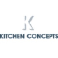 KCI Limited Logo