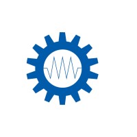 IHI Power Services Corp. Logo