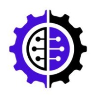 Accurate Computer & Network Technologies, Inc. Logo