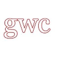 GWC Engineering, LP Logo