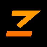 Zoop Logo