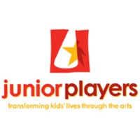 Junior Players Logo
