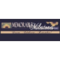 Memorable Milestones Event Planning Logo