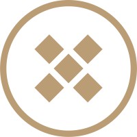 FIVE x 5 Solutions Logo