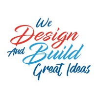 Soluciones de Ingeniería Logo