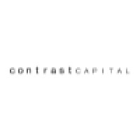 Contrast Capital Logo