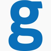 Gunster Strategies Worldwide Logo
