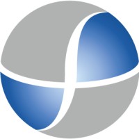 Sabalcore Computing Inc. Logo