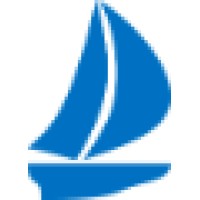 Gybe Consulting LLC Logo