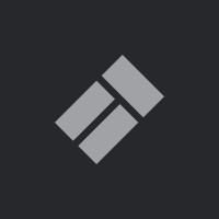 Tradecraft Logo