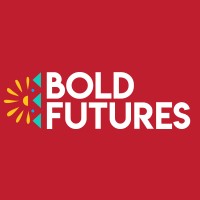 Bold Futures Logo