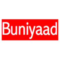 Buniyaad Real Estate LLC Logo