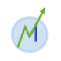 Maximized Career Services Logo