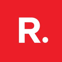 Rank Media Agency Logo