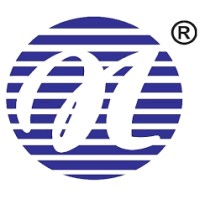 NUVISTA CORPEX PRIVATE LIMITED Logo