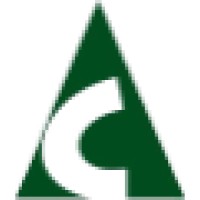 Alcoholism Council of New York Logo