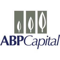 ABP Capital Logo