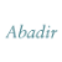 Abadir Associates, M.D.P.C. Logo