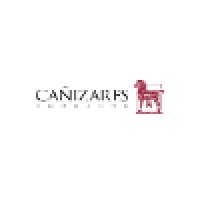 Cañizares Abogados Logo
