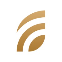 The Foundry Financial Group, Inc. Logo