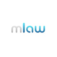 MLAW Logo