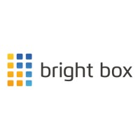Bright Box Logo
