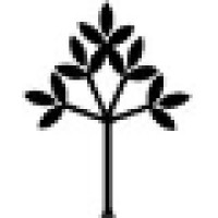San Diego-Imperial Counties Developmental Services Inc. Logo