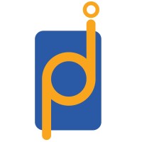 Health Products Distributors, Inc. Logo