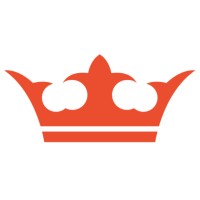 Castle Breckenridge Management, Inc. Logo