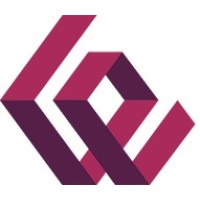 IRGiT Logo