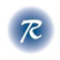 Rogers & Associates P.C. Logo