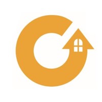 MemberClose Logo