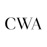 The Clifford Wallace Agency Logo