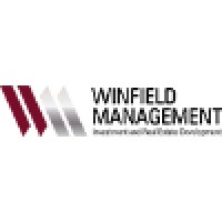 Winfield Management, LLC Logo
