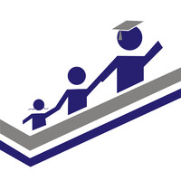 Colegio Banting Logo