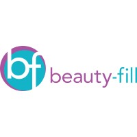 Beauty-Fill, LLC Logo