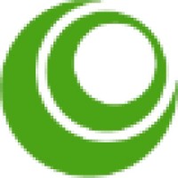 Coro Leadership Center - St. Louis Logo
