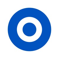 Portal Gestão Logo