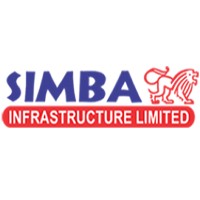 Simba Infrastructure Ltd Logo