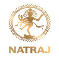 NATRAJ POLYCHEM PRIVATE LIMITED Logo