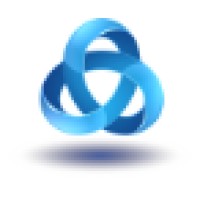 Infinite Softech Inc. Logo