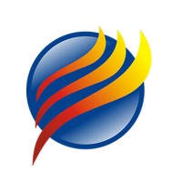 Kamal Medtech Logo
