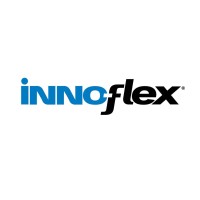 Inno-Flex Corporation Logo