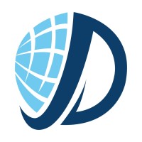Pushkar Techno Private Limited Logo