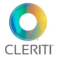 Cleriti Logo