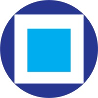 Cornerstone Advisors Asset Management, LLC Logo