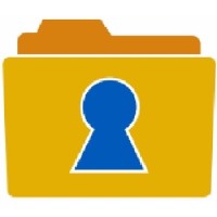 The Records Guru® Logo