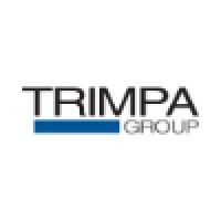 Trimpa Group, LLC Logo