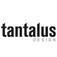 Tantalus Design Inc. Logo