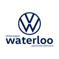 Volkswagen Waterloo Logo